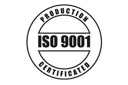 Odoo • Image and Text
