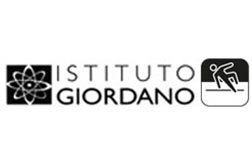 Odoo • Image and Text