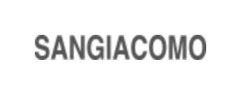 Odoo • Image and Text