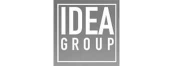 Odoo • Image and Text