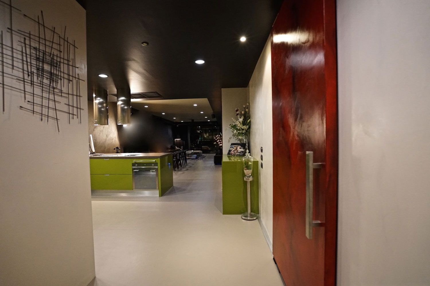 Slide image